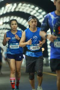 BIB: 2633, 66458, 201, 41075
                            <button type="button" onclick="openModal(20793160)" class="btn btn-primary btn-sm float-right btn-popup" data-toggle="modal" data-target=".modal-high-quality">
                        <i class="fas fa-shopping-cart"></i> Add to Cart
                    </button>
                                            <button type="button" onclick="isThisMe(20793160, true)" class="btn btn-success btn-sm float-right btn-popup btn-isme hidden" data-toggle="tooltip" data-placement="bottom" title="นี่คือรูปของคุณใช่ไหม คลิกที่นี่เพื่อเอาเข้าอัลบั้ม">
                        <i class="fas fa-plus"></i> Add to album
                    </button>
                    <button type="button" onclick="isThisMe(20793160, false)" class="btn btn-warning btn-sm float-right btn-popup btn-isnotme hidden">
                        <i class="fas fa-ban"></i> Remove from album
                    </button>